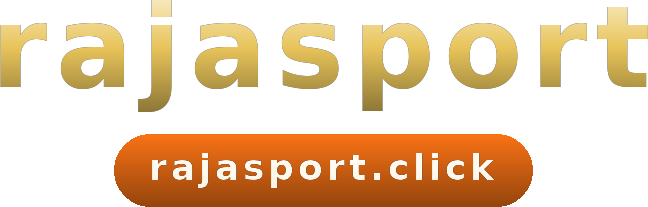 rajasport logo