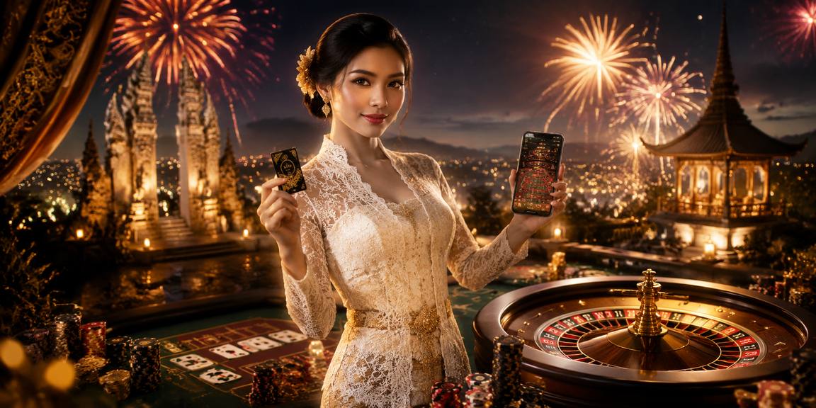 rajasport rajasport FAQ for Wallets and Lobby Access