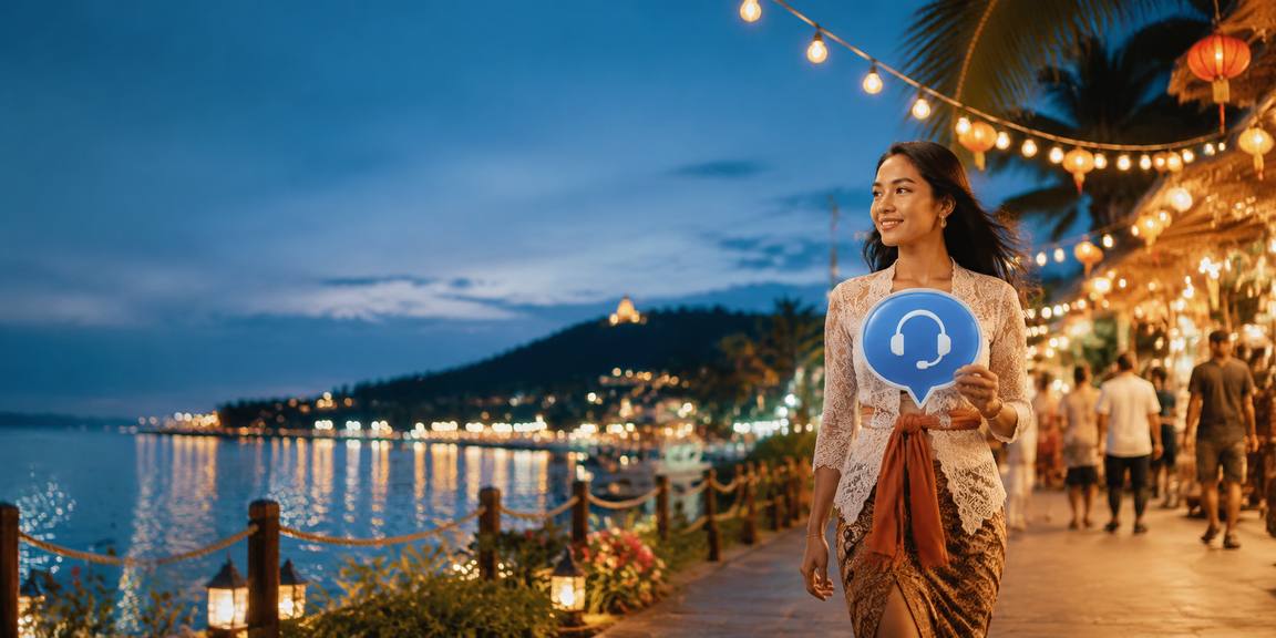 rajasport One Home for Casino and Sportsbook